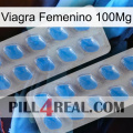 Female Viagra 100Mg 23